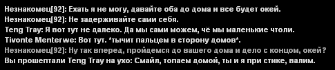 ____________2024-04-30_235244242.png