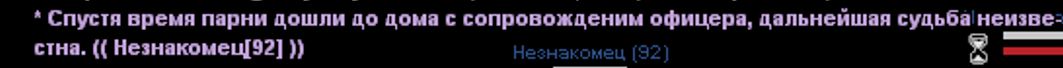 ____________2024-04-30_235414624.png