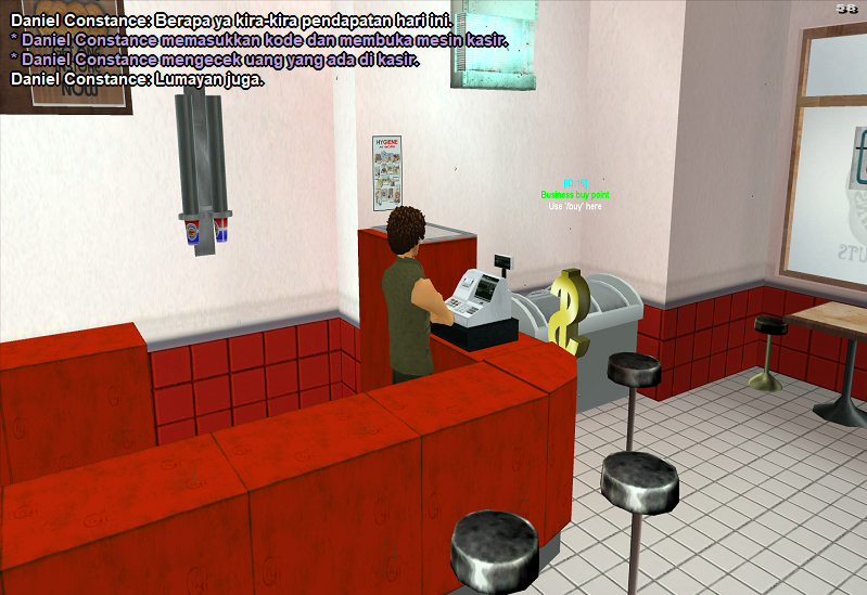 SSRP_5.png