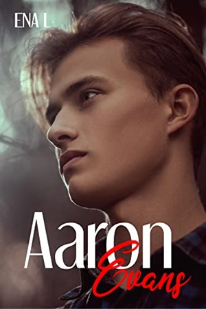 cover.jpg