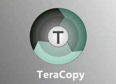 teracopy.webp
