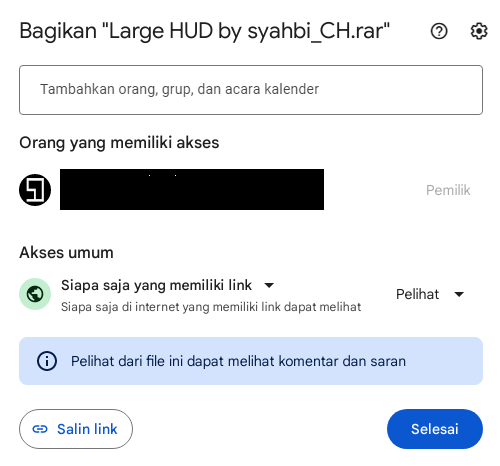 JGRP.png