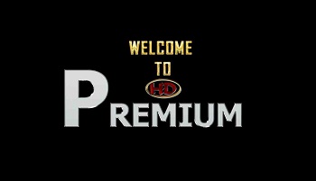  Premium X12000 PREMIUM-HD-logo.jpg