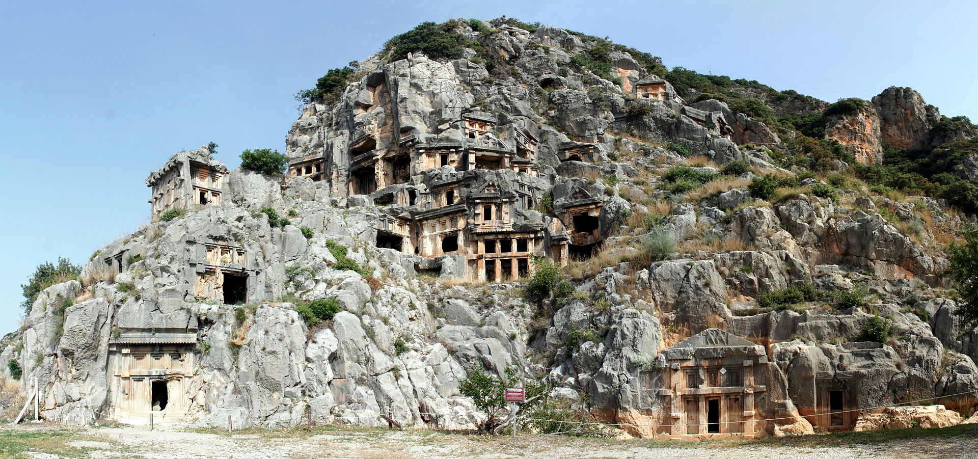 Myra_Tombs_Temples.jpg