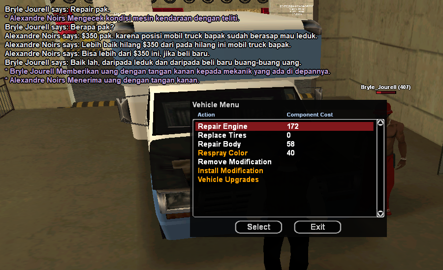 Guide_mekanik_contoh_3.png