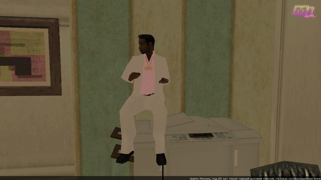 ____________2024-05-09_120032002.png
