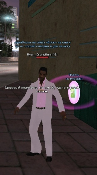 ____________2024-05-09_120042646.png
