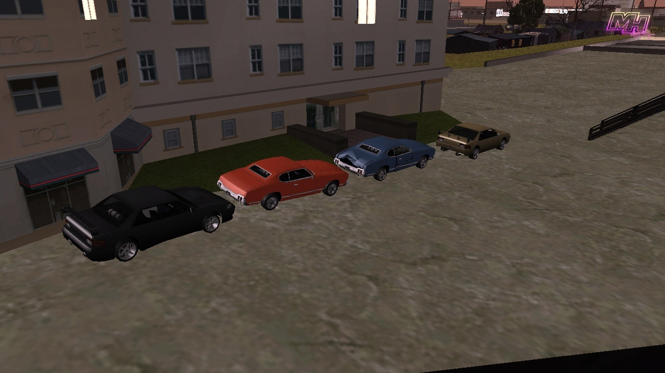 ____________2024-05-09_120206748.png