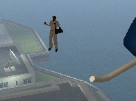 ____________2024-05-09_120411924.png