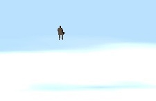 ____________2024-05-09_120402814.png