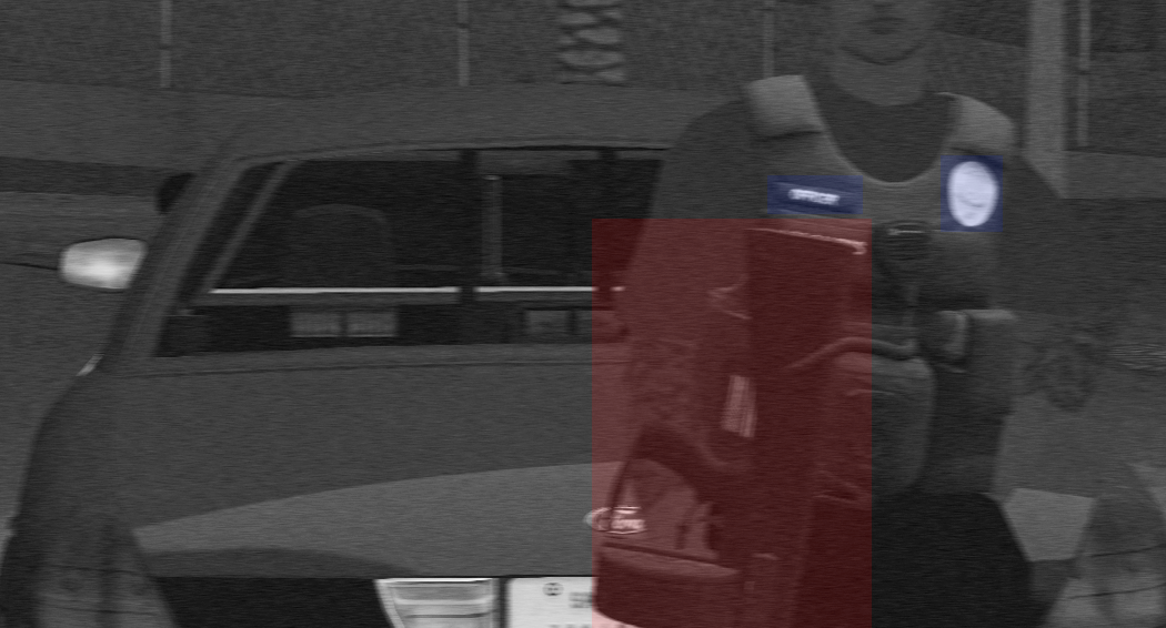ajnj1.png