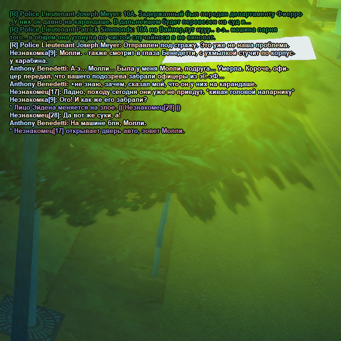 __4.png