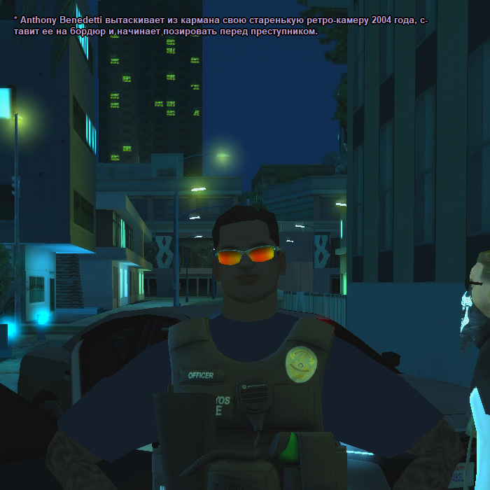 cc3.png