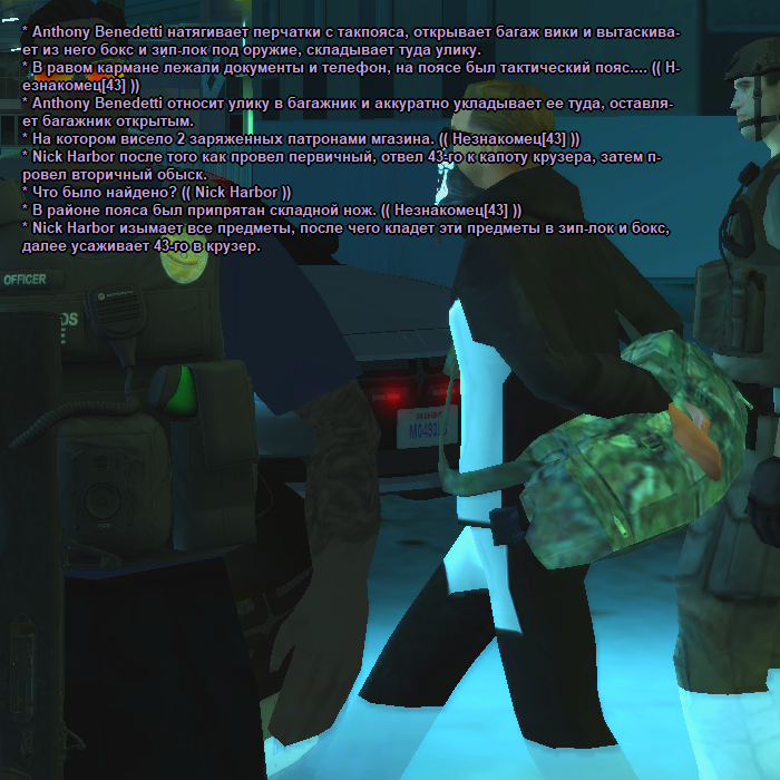 __2.png