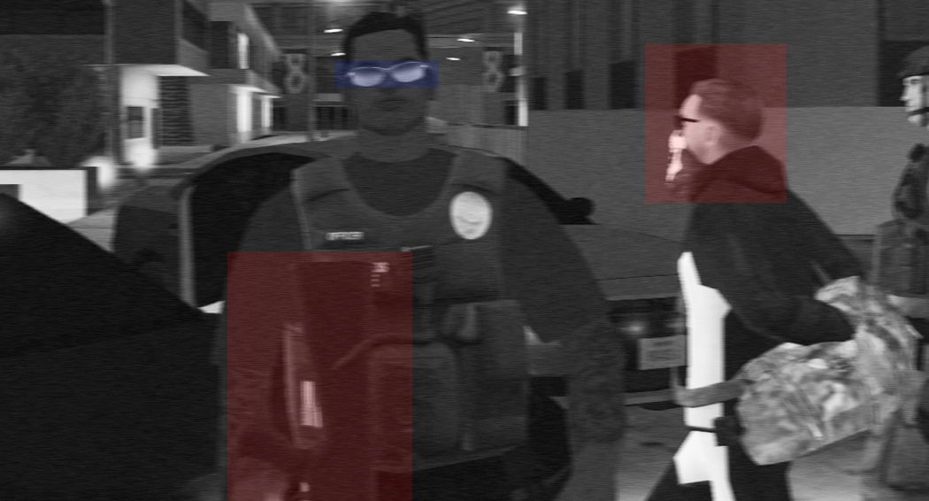 photo1.png