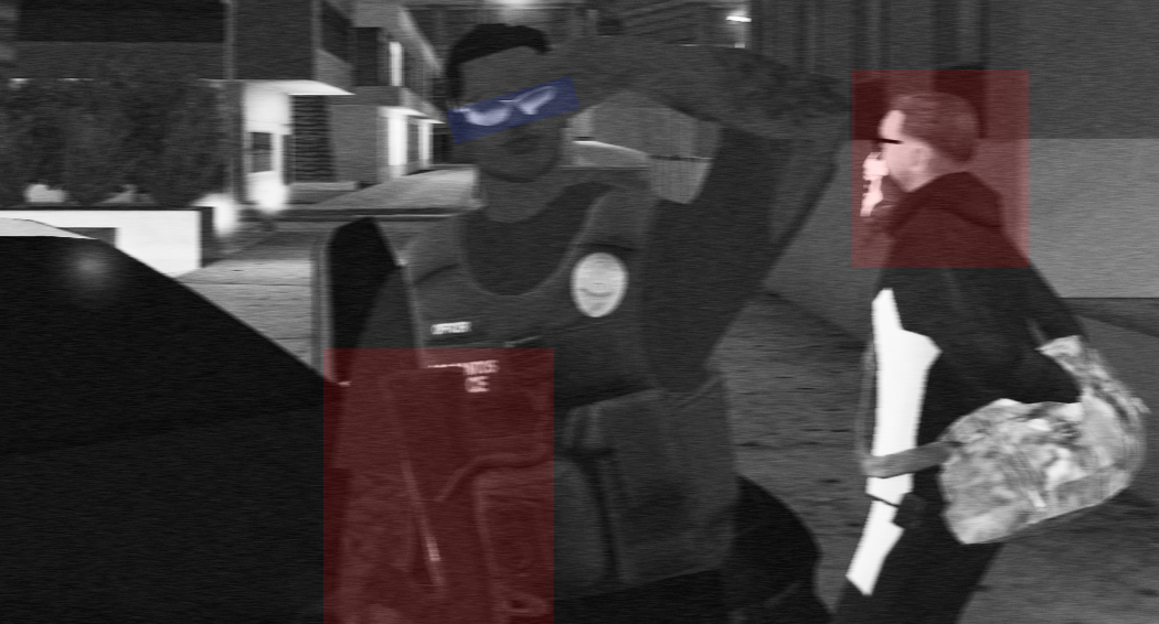 photo3.png