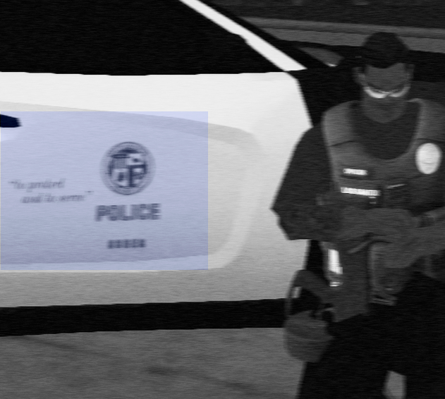 _____.png