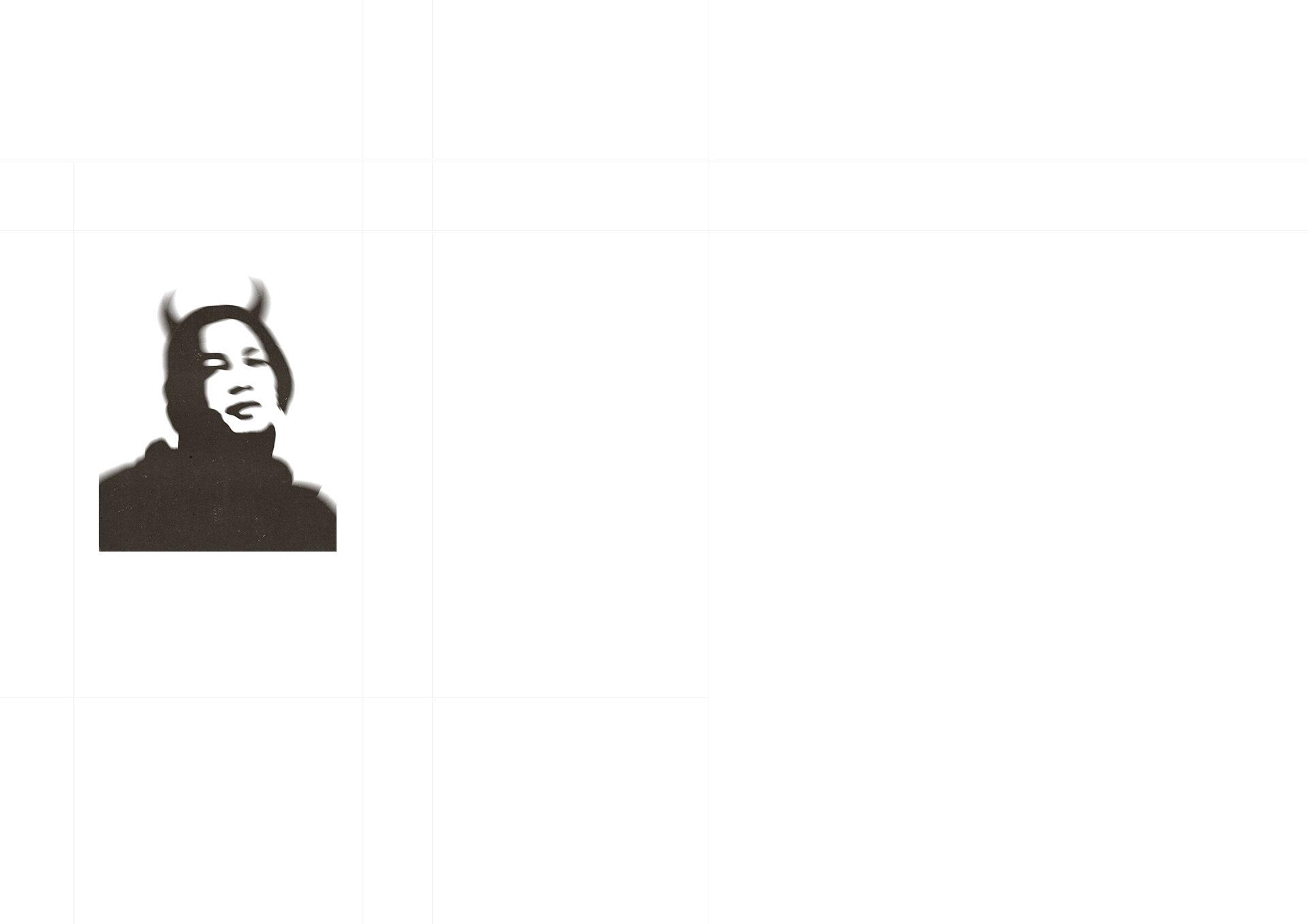 STAFF_DETAIL.png