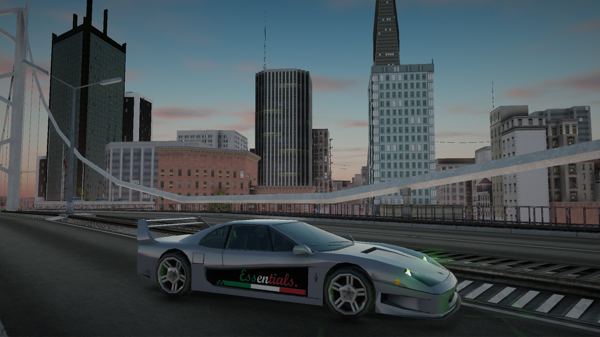 samp_18_04_2024_20_47_48.png