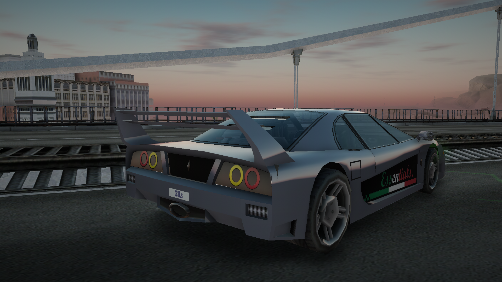 samp_18_04_2024_20_48_39.png