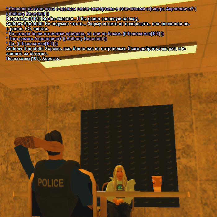 __11.png