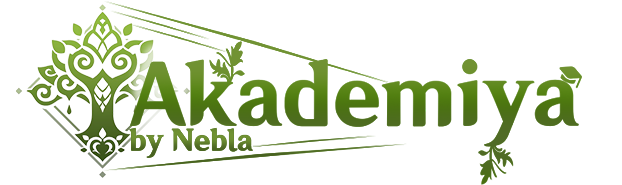 Akademiya.png