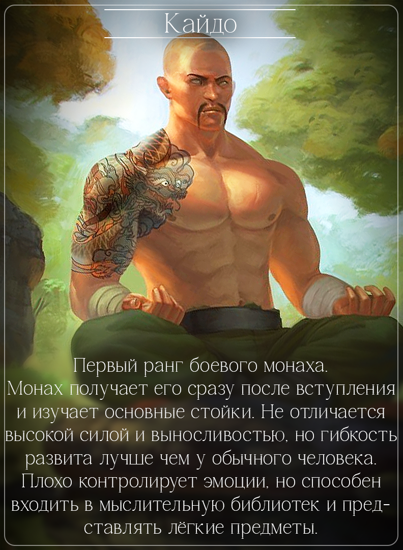 1_-_.png