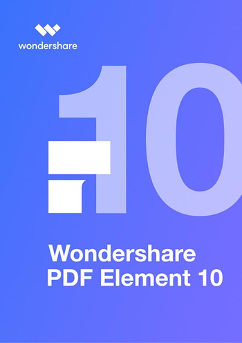 Wondershare-PDFElement10-500.webp