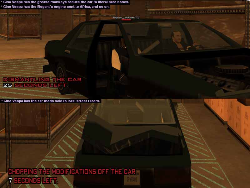 GYP_CAR_JACKERS_II.jpg