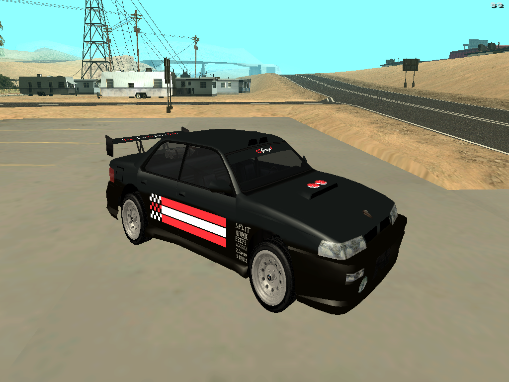 sa-mp-015.png
