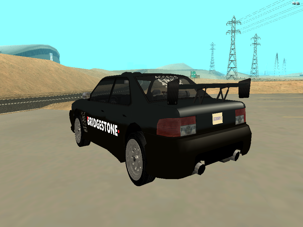 sa-mp-017.png