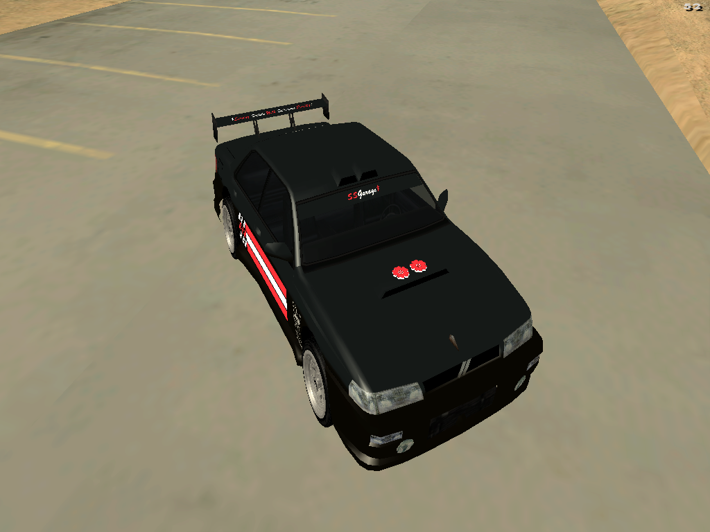 sa-mp-018.png
