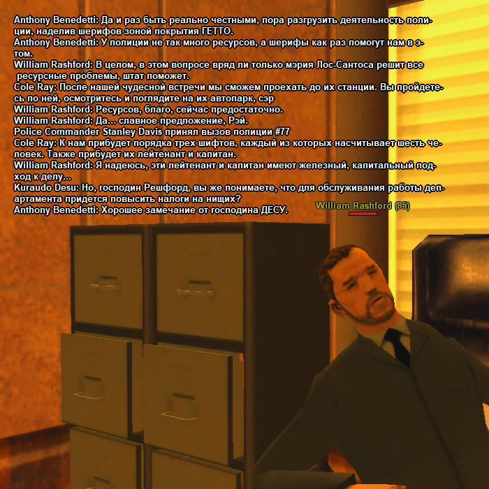 __2.png