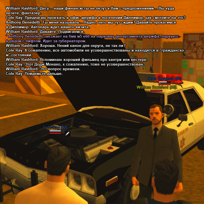 __7.png