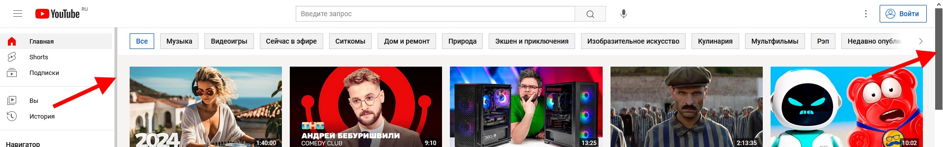 ____________3_.jpg