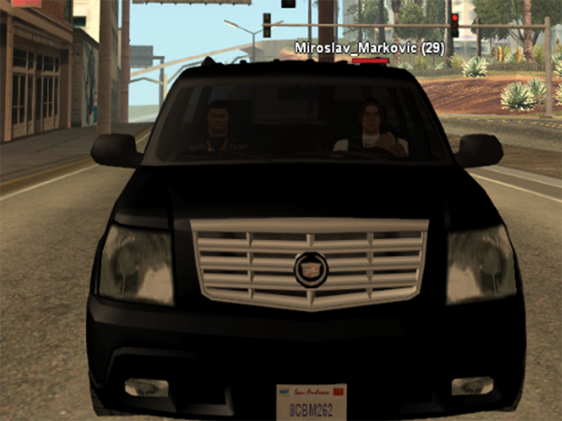 1ab3a60da7eab21f9ad02a7311e5adf6_copy.pn