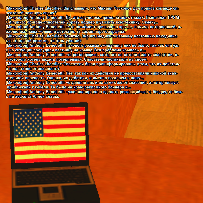 __10.png