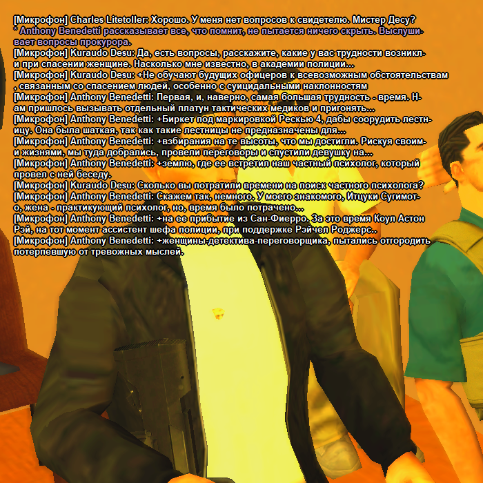 __11.png