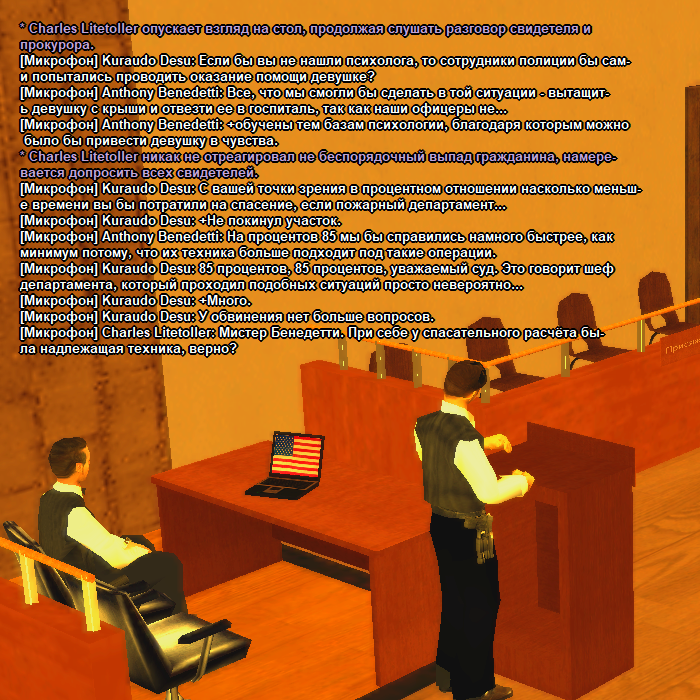 __12.png