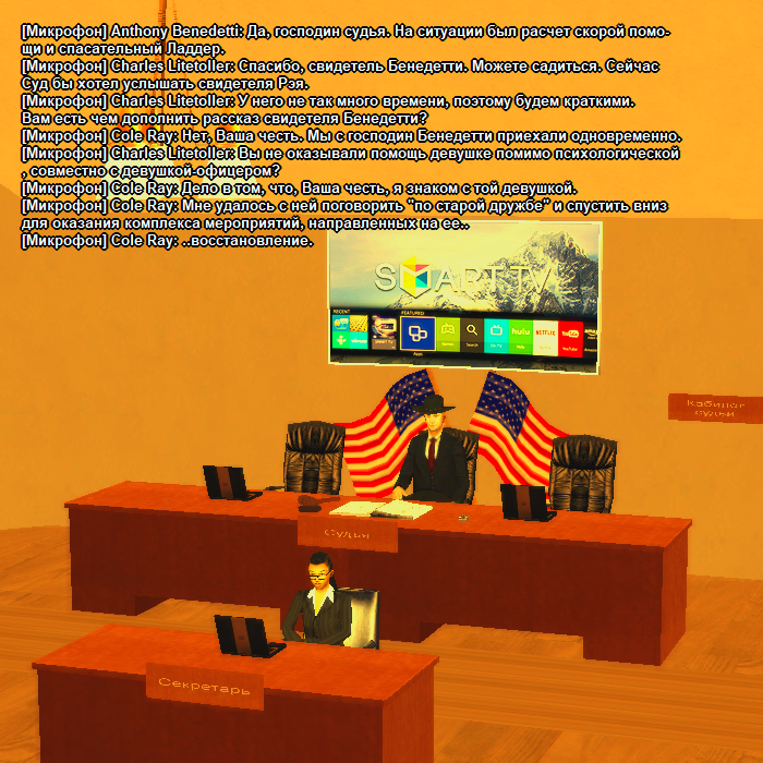 __13.png