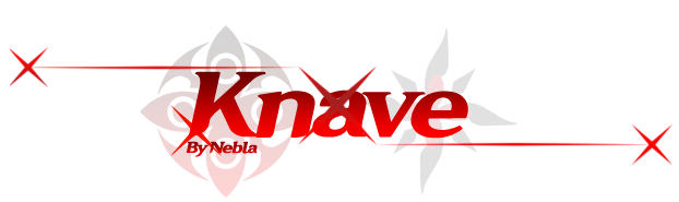 Knave_by_Nebla.png