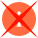 info_arlecchino.png