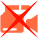 recorded.png