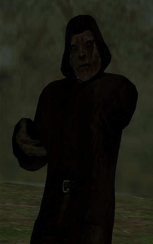 ____.png