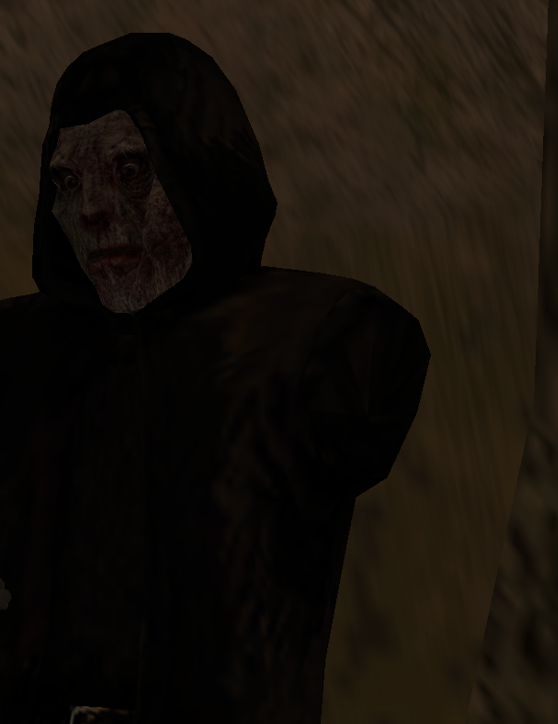Screenshot_1050.png