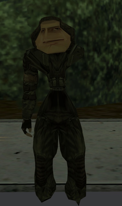 SR0aArWC3LU.jpg