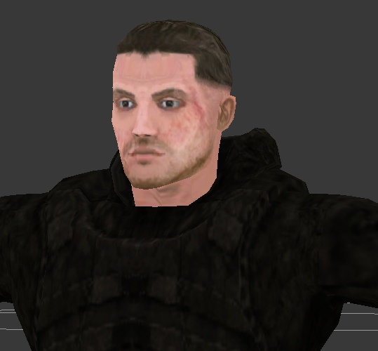 _-rsFL9xO9s.jpg