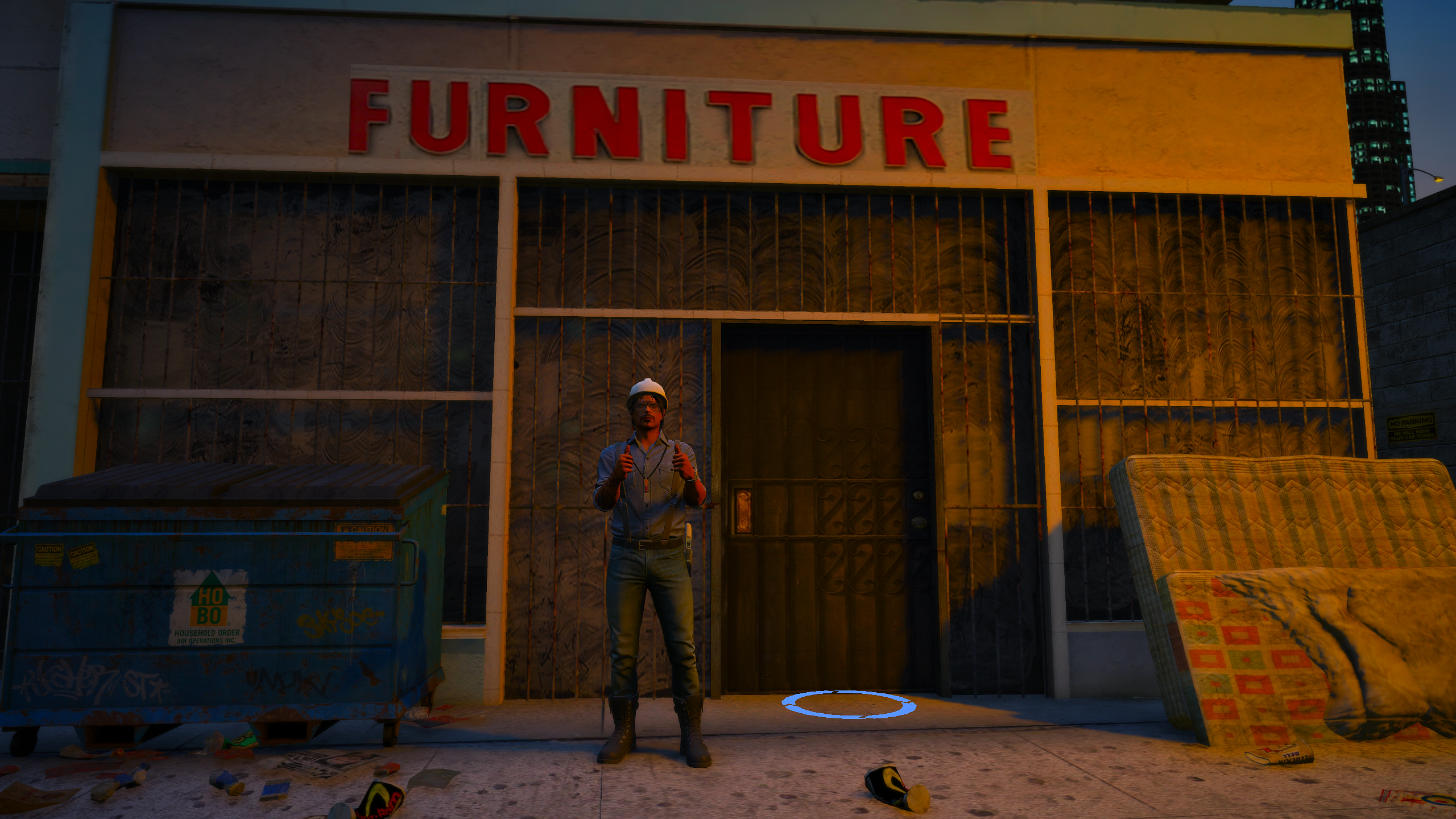Furniture_Store.png