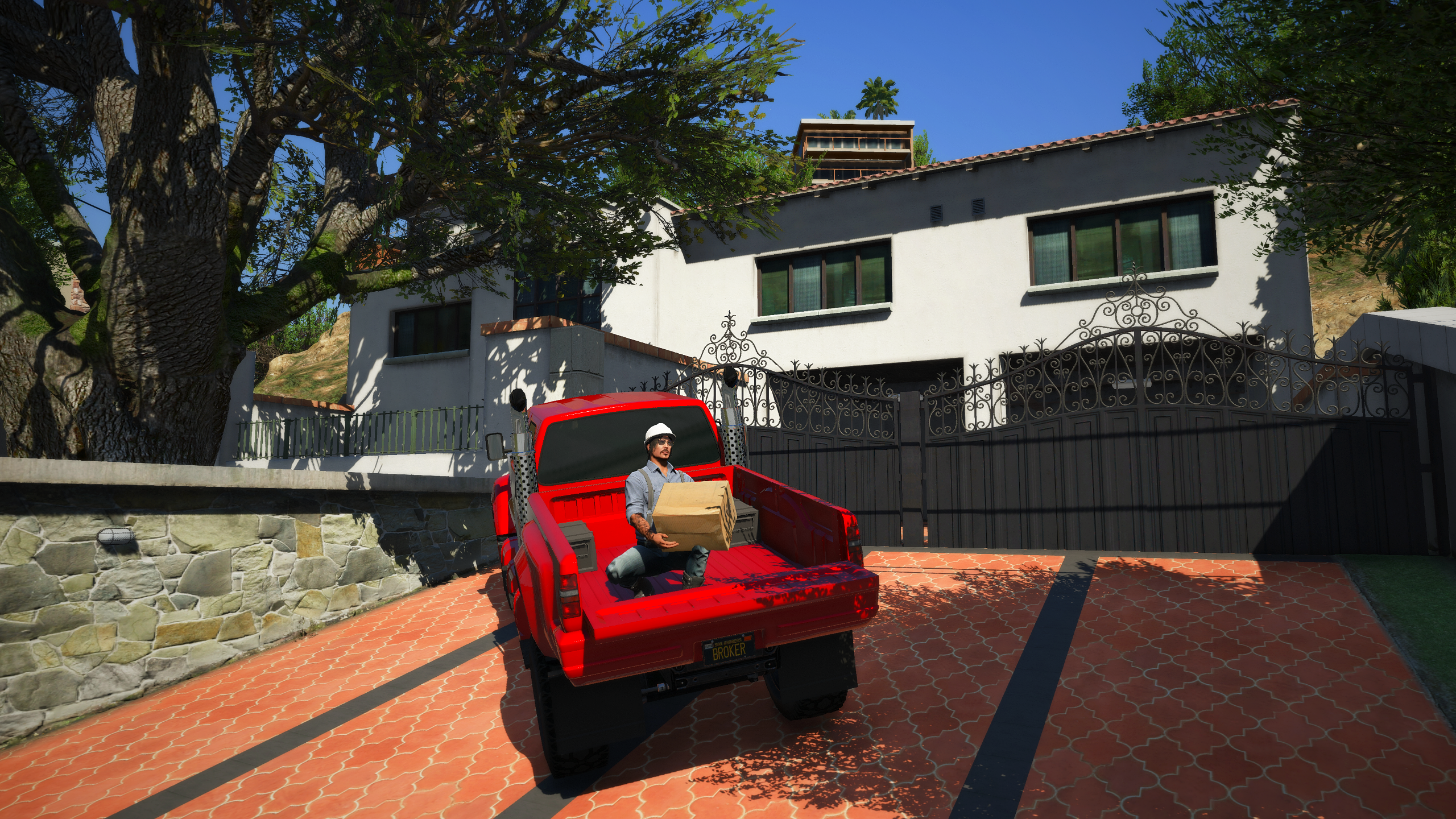 Loading_out_furniture_1.png