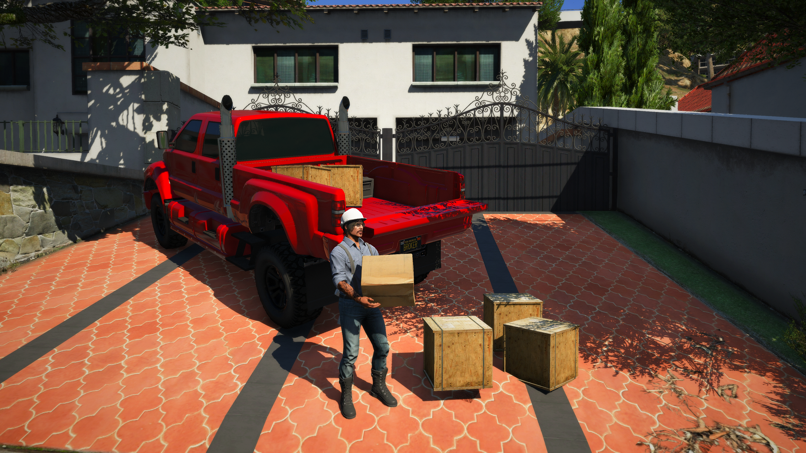 loading_out_furniture_2.png